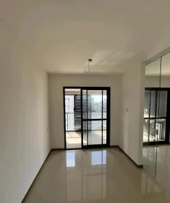 Apartamento com 1 Quarto à venda, 32m² no Graça, Salvador