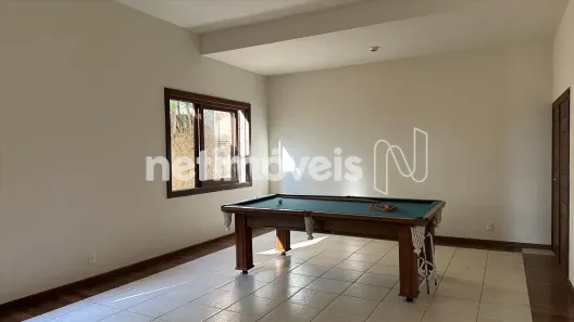 Casa de Condomínio com 6 Quartos à venda, 600m² no Pontal da Liberdade, Lagoa Santa