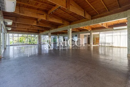 Imóvel Comercial à venda, 926m² no Ilha Porchat, São Vicente
