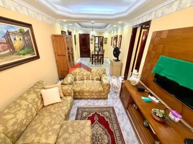 Apartamento com 2 Quartos à venda, 86m² no Guilhermina, Praia Grande