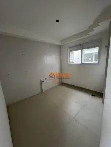 Apartamento com 2 Quartos à venda, 53m² no Jardim Aida, Guarulhos