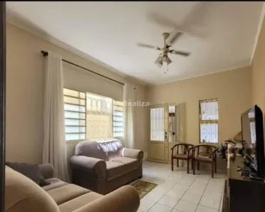 Sobrado com 3 Quartos à venda, 140m² no Quiririm, Taubaté