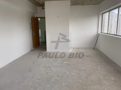 Ponto Comercial à venda, 200m² no Jardim Bela Vista, Santo André