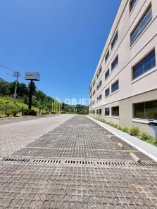 Apartamento com 1 Quarto à venda, 18m² no Vinosul, Bento Gonçalves