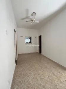 Casa com 2 Quartos à venda, 54m² no Encantado, Rio de Janeiro