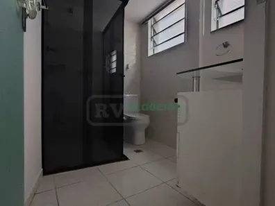 Apartamento com 3 Quartos à venda, 96m² no Bairu, Juiz de Fora