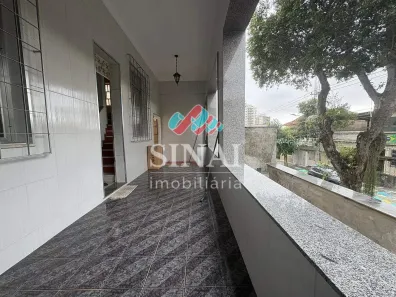 Casa com 2 Quartos à venda, 203m² no Penha, Rio de Janeiro
