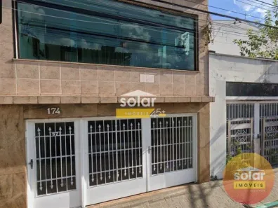 Lote/Terreno à venda, 325m² no Vila Carrão, São Paulo