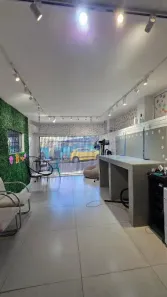 Prédio Comercial para alugar, 180m² no Vila Isabel Eber, Jundiaí
