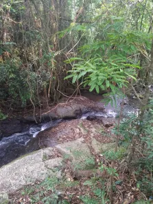 Lote/Terreno à venda, 1200m² no Águas de Igaratá, Igaratá
