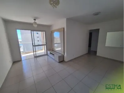 Flat com 2 Quartos para alugar, 75m² no Jardim Sul, São José dos Campos