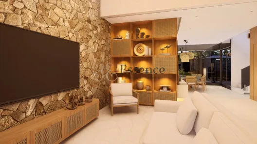 Casa com 4 Quartos à venda, 320m² no Lagoinha, Ubatuba