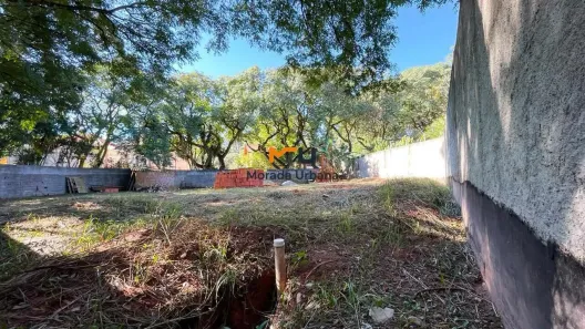 Lote/Terreno à venda, 623m² no City América, São Paulo