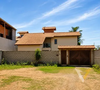 Casa com 2 Quartos para venda ou aluguel, 187m² no Medeiros, Jundiaí
