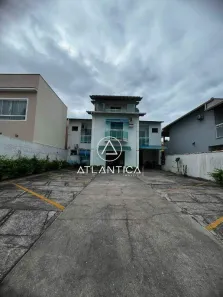 Casa com 9 Quartos à venda, 350m² no Recreio, Rio das Ostras