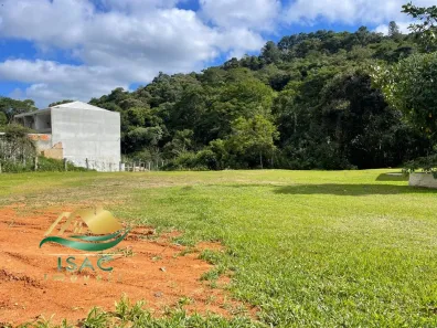 Lote/Terreno à venda, 2500m² no Mato Dentro, Mairiporã