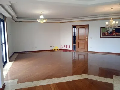 Apartamento com 3 Quartos à venda, 192m² no Centro, Piracicaba