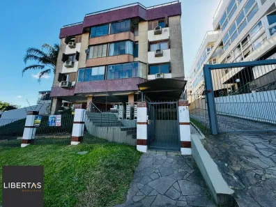 Cobertura com 3 Quartos à venda, 277m² no Cristal, Porto Alegre