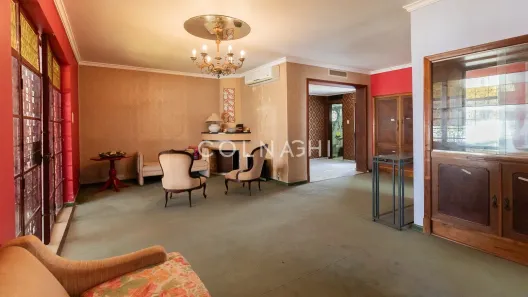 Casa com 3 Quartos à venda, 300m² no Petrópolis, Porto Alegre