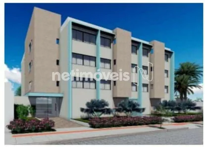 Sala Comercial à venda, 35m² no São Luiz, Belo Horizonte