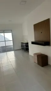 Casa de Condomínio com 2 Quartos à venda, 45m² no Garden RNI, Bady Bassitt