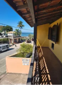 Apartamento com 2 Quartos à venda, 98m² no Centro (Iguabinha), Araruama