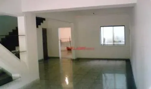 Sobrado com 3 Quartos à venda, 420m² no Cambuci, São Paulo