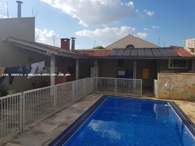 Casa com 5 Quartos à venda, 353m² no Jardim Bongiovani, Presidente Prudente