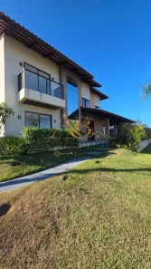 Casa com 5 Quartos à venda, 365m² no Pium (Distrito Litoral), Parnamirim