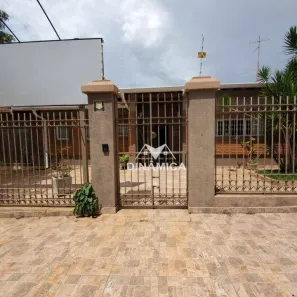 Casa com 3 Quartos à venda, 340m² no Parque Hongaro, Sumaré