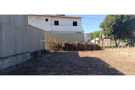 Lote/Terreno à venda, 135m² no , São Miguel dos Milagres