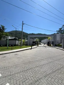 Apartamento com 2 Quartos à venda, 55m² no Vargem Grande, Rio de Janeiro