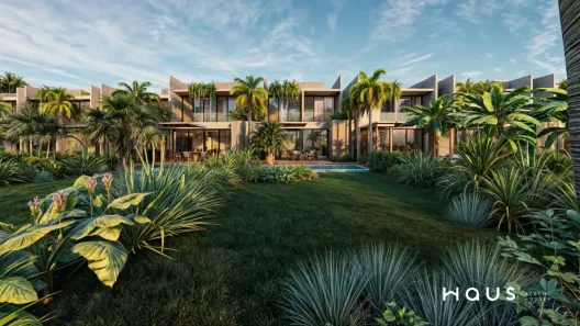 Casa de Condomínio com 4 Quartos à venda, 230m² no , Porto de Pedras