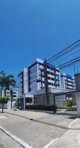 Apartamento com 3 Quartos à venda, 78m² no Piedade, Jaboatão dos Guararapes