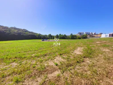 Lote/Terreno à venda, 894m² no Interlagos, Vila Velha