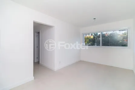 Apartamento com 3 Quartos à venda, 68m² no Santo Antônio, Porto Alegre