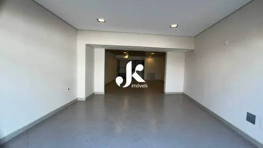 para alugar, 100m² no Centro, Sete Lagoas