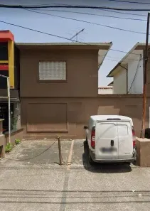 Imóvel Comercial à venda, 162m² no Indianópolis, São Paulo
