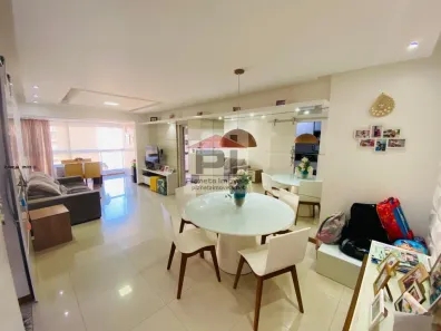 Apartamento com 2 Quartos à venda, 85m² no Jardim Armação, Salvador