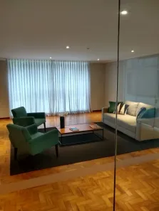 Apartamento com 2 Quartos à venda, 72m² no Paraíso, São Paulo