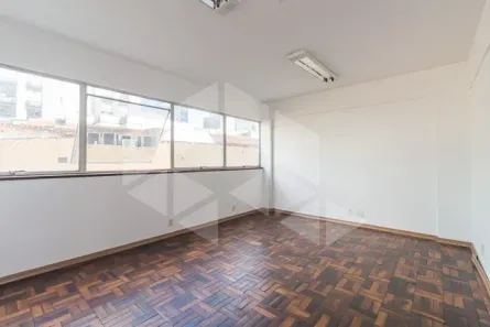 Ponto Comercial para alugar, 31m² no Auxiliadora, Porto Alegre