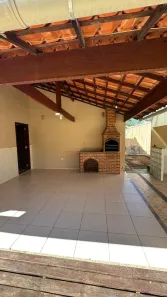Casa com 4 Quartos à venda, 179m² no Praia Seca, Araruama