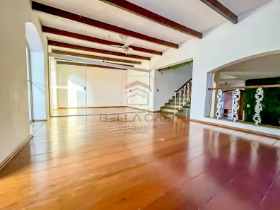 Sobrado com 3 Quartos à venda, 146m² no Alto da Mooca, São Paulo