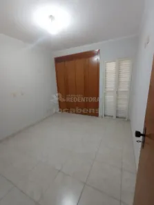 Apartamento com 3 Quartos à venda, 130m² no Vila São Manoel, São José do Rio Preto