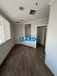 Sala Comercial à venda, 70m² no Água Branca, São Paulo