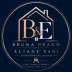 Miniatura da foto de Bruna Prado e Eliane Bani