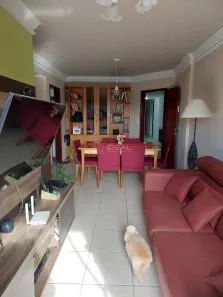 Apartamento com 2 Quartos à venda, 70m² no Parque Turf Club, Campos dos Goytacazes