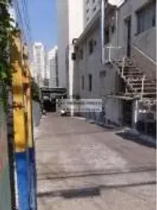 Sobrado com 5 Quartos à venda, 490m² no Aclimação, São Paulo