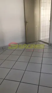 Apartamento com 1 Quarto para alugar, 30m² no Jardim Guairaca, São Paulo