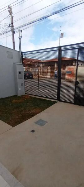 Foto 39